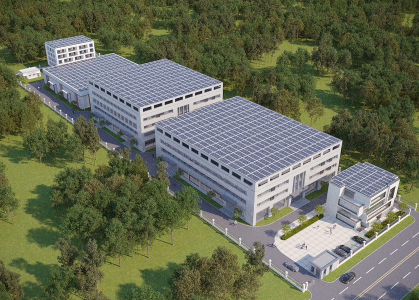 TRUNG QUỐC FOSHAN QIJUNHONG PLASTIC PRODUCTS MANUFACTORY CO.,LTD hồ sơ công ty