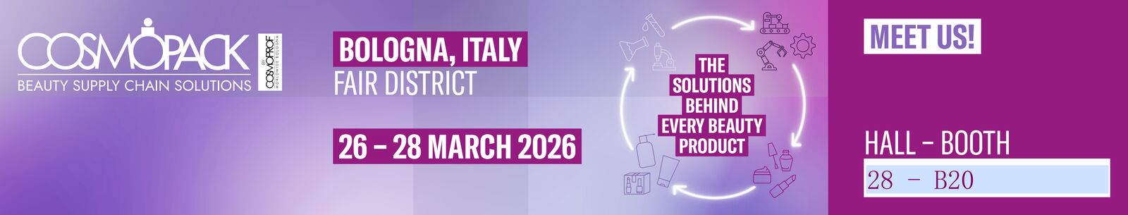 Bơm phân phối kem dưỡng da