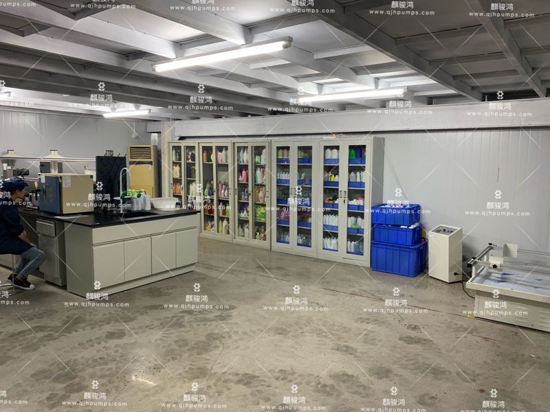 TRUNG QUỐC FOSHAN QIJUNHONG PLASTIC PRODUCTS MANUFACTORY CO.,LTD hồ sơ công ty