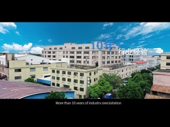 Giới thiệu công ty