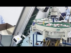 Máy bơm xà phòng lỏng nhựa nhôm nền tảng chai tùy chỉnh