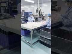 24/410 28/410 bên ngoài mùa xuân trái phải khóa máy bơm kem rửa tay