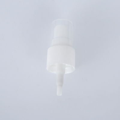 Máy phun sương mịn / có gân 0,12CC 0,12ml / t cho mỹ phẩm
