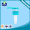Bơm nước hoa hồng mỹ phẩm 2,5ml / t màu xanh lam cho Nước rửa tay OEM được chấp nhận