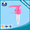 Sữa tắm 33/410 Screw Neck Shampoo Sữa tắm Lotion Pump Sản xuất tại Trung Quốc