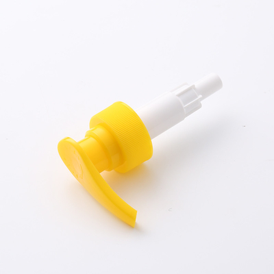 Bơm nước hoa hồng bằng nhựa đầy màu sắc Chai thủy tinh Bơm nước hoa hồng bằng thép không gỉ