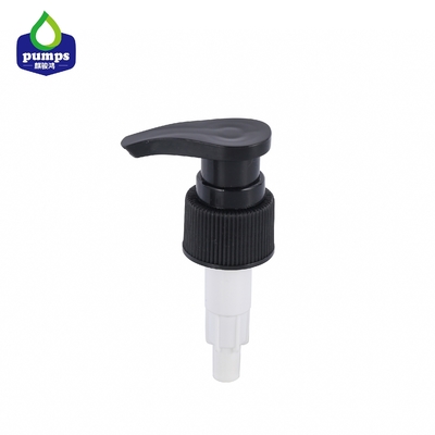 Bơm định lượng 2cc 24/410 cho chất lỏng cầm tay