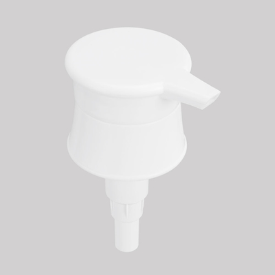 Nhà 28/410 33/410 Máy pha lotion Bơm bạc cho chai dầu gội