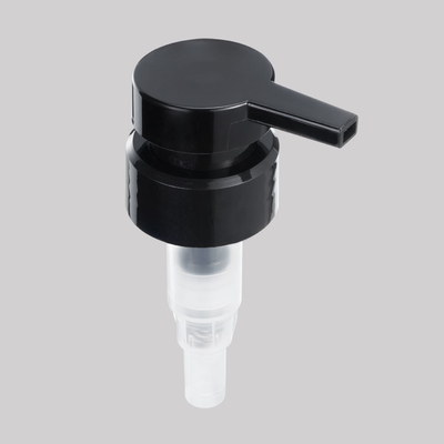 Nước rửa chén 33/410 Màu xanh lá cây với liều lượng 4ml