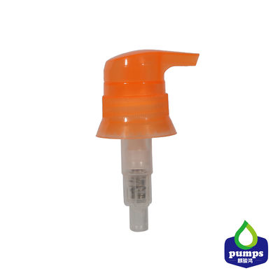 Máy bơm nước xả dạng trục vít 24mm 28mm Không tràn tái chế
