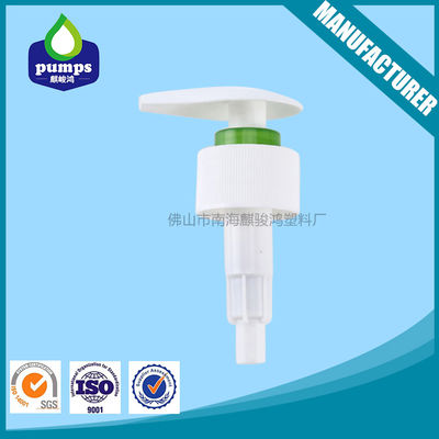 Bơm nước hoa hồng mỹ phẩm trắng 28-415 24-400 2.0g dùng cho Nước rửa tay