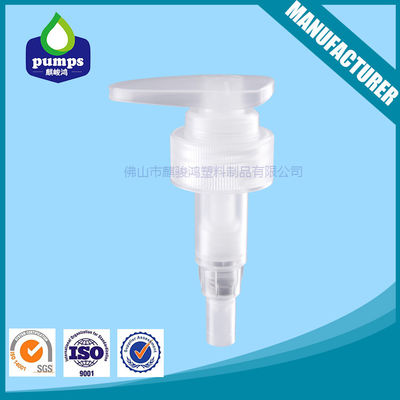 Bán nóng Pump Lotion Lotion Pump Bơm nước rửa tay Máy phân phối Pump Shampoo Gel Lotion Pump