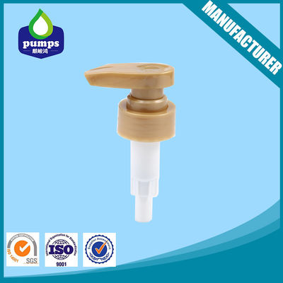 Miễn phí mẫu miễn phí Máy bơm kem dưỡng da tay cho Bath And Body Works 28-415 2CC Bơm xà phòng rỗng có thể nạp lại