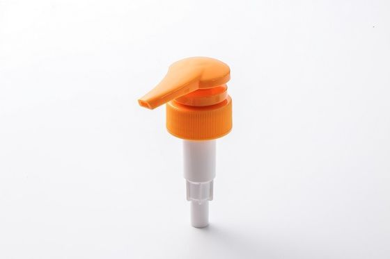Nước rửa tay 1 Bộ phân phối Gallon OEM / ODM hàng đầu với chai