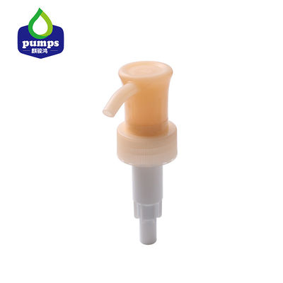Máy bơm thay thế xà phòng 24/410, Máy bơm phân phối xà phòng cầm tay