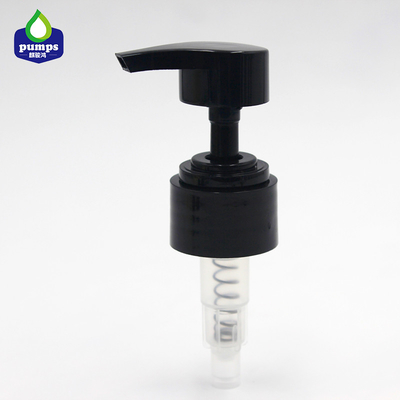 BV 24 28 400 410 Bơm chất lỏng bằng nhựa ngăn rò rỉ chất lỏng