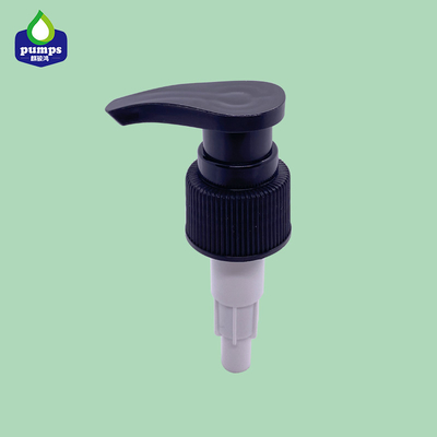 28 410 Máy bơm nước hoa hồng bằng nhựa Bơm phân phối Xà phòng lỏng Bơm nhựa