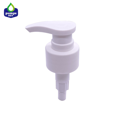 28/410 Bơm Lotion Bơm Xà phòng Bơm Dầu gội Đầu Chai Vít Xịt Dưỡng Da Bơm